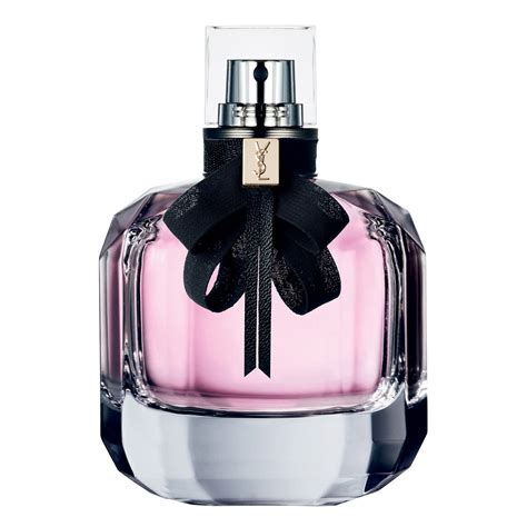 mon paris yves saint laurent 100 ml|mon Paris perfume price.